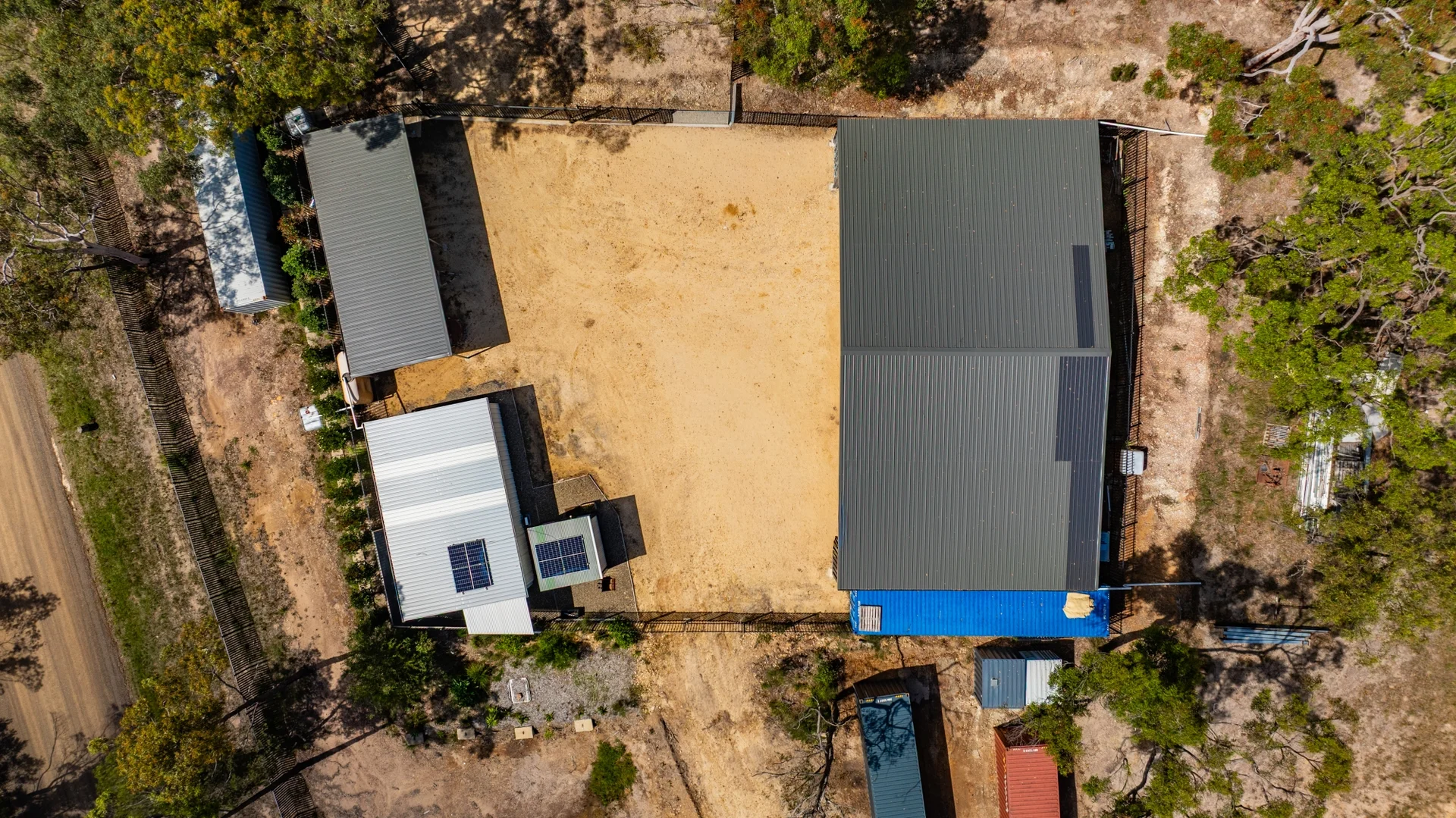 Additional image 4 of 51 - 55 Tooheys Road, Bushells Ridge NSW 2259