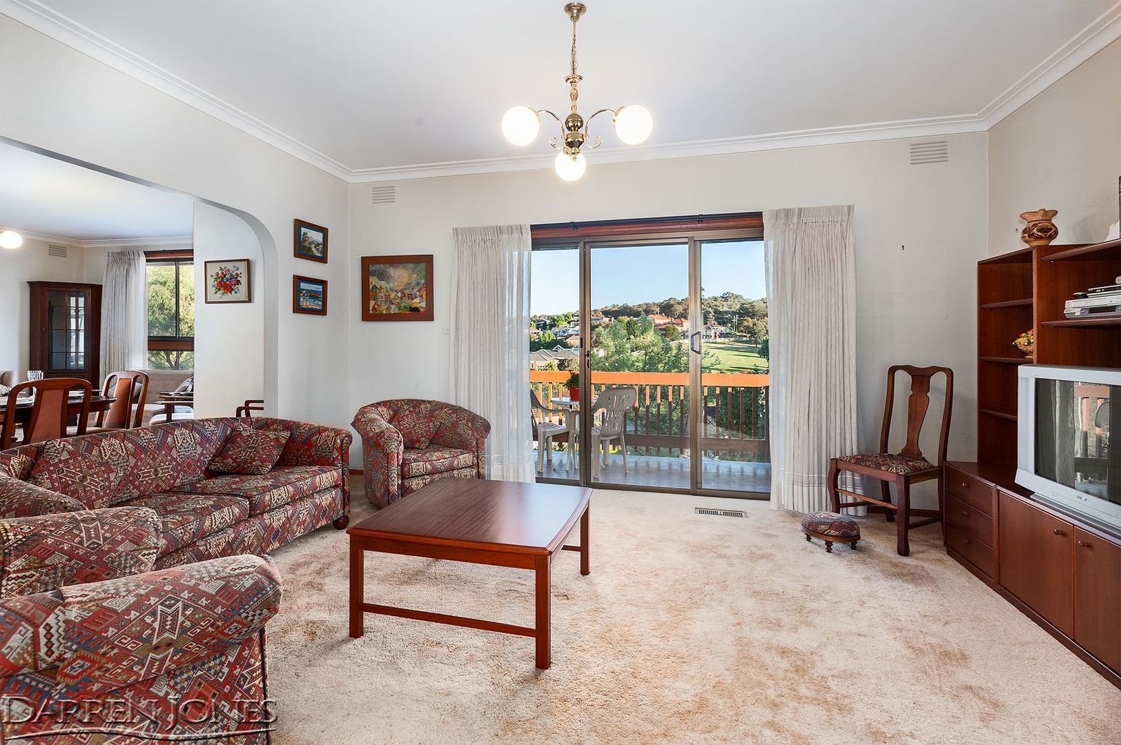 3 Toombarra Place, Greensborough VIC 3088, Image 2