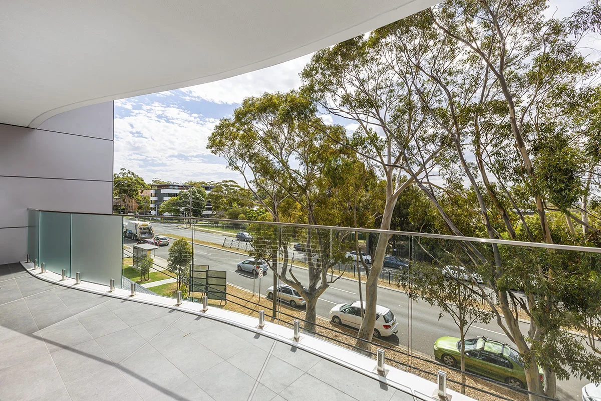 Additional image 5 of 205/748-750 Kingsway, Gymea NSW 2227