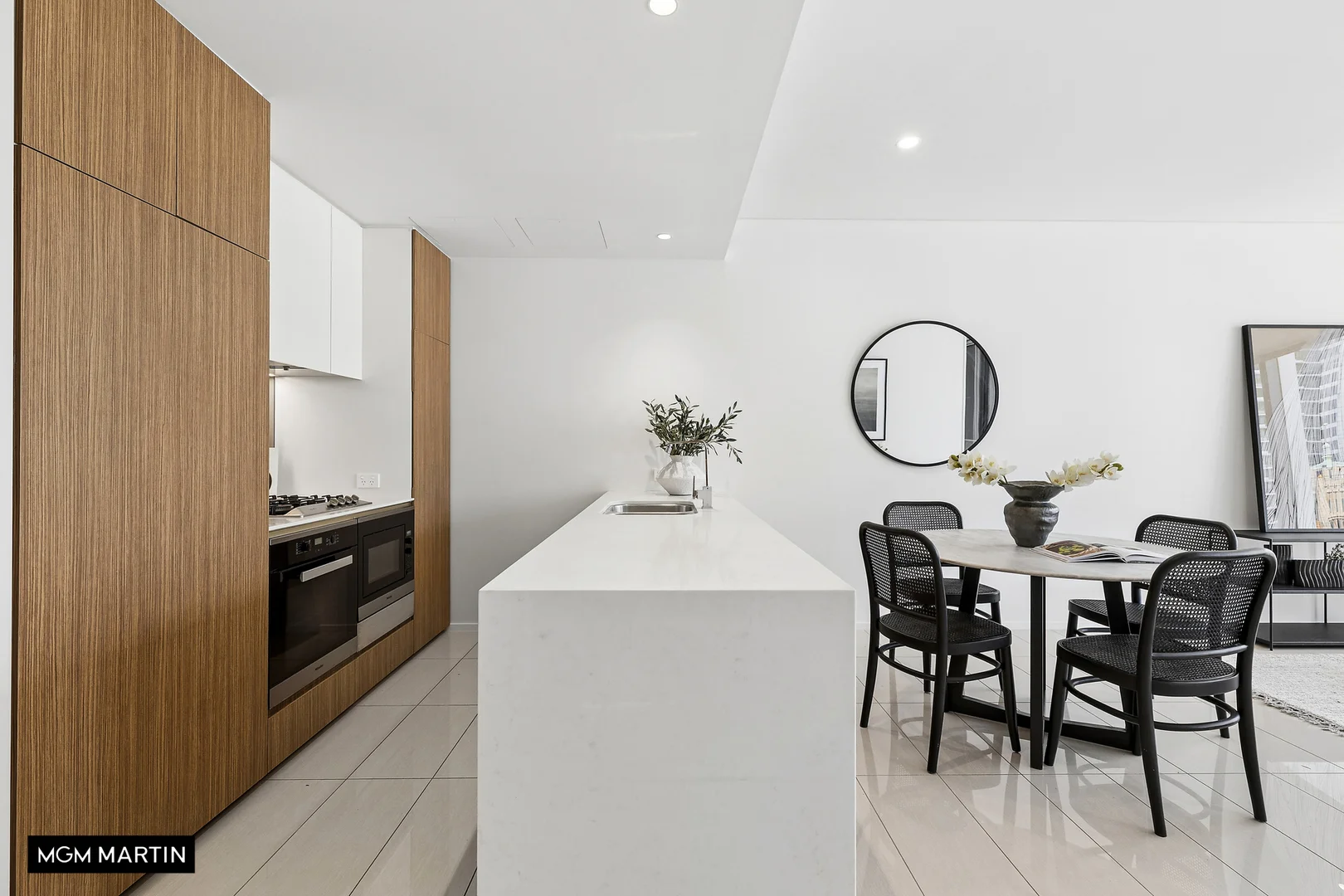 Additional image 7 of 1905/161 Clarence Street, Sydney NSW 2000