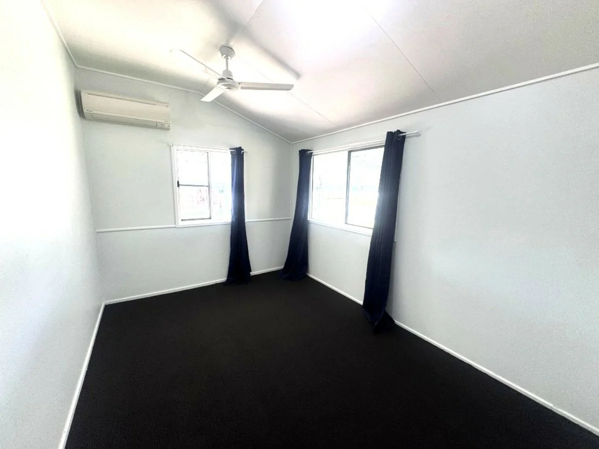 Additional image 15 of 7-9 Whitsunday Street, Bowen QLD 4805