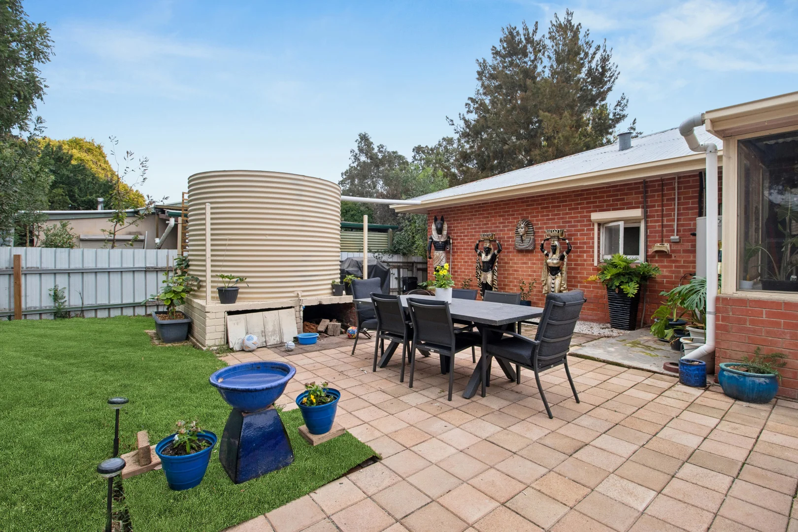 Additional image 18 of 70 Onkaparinga Valley Road, Charleston SA 5244