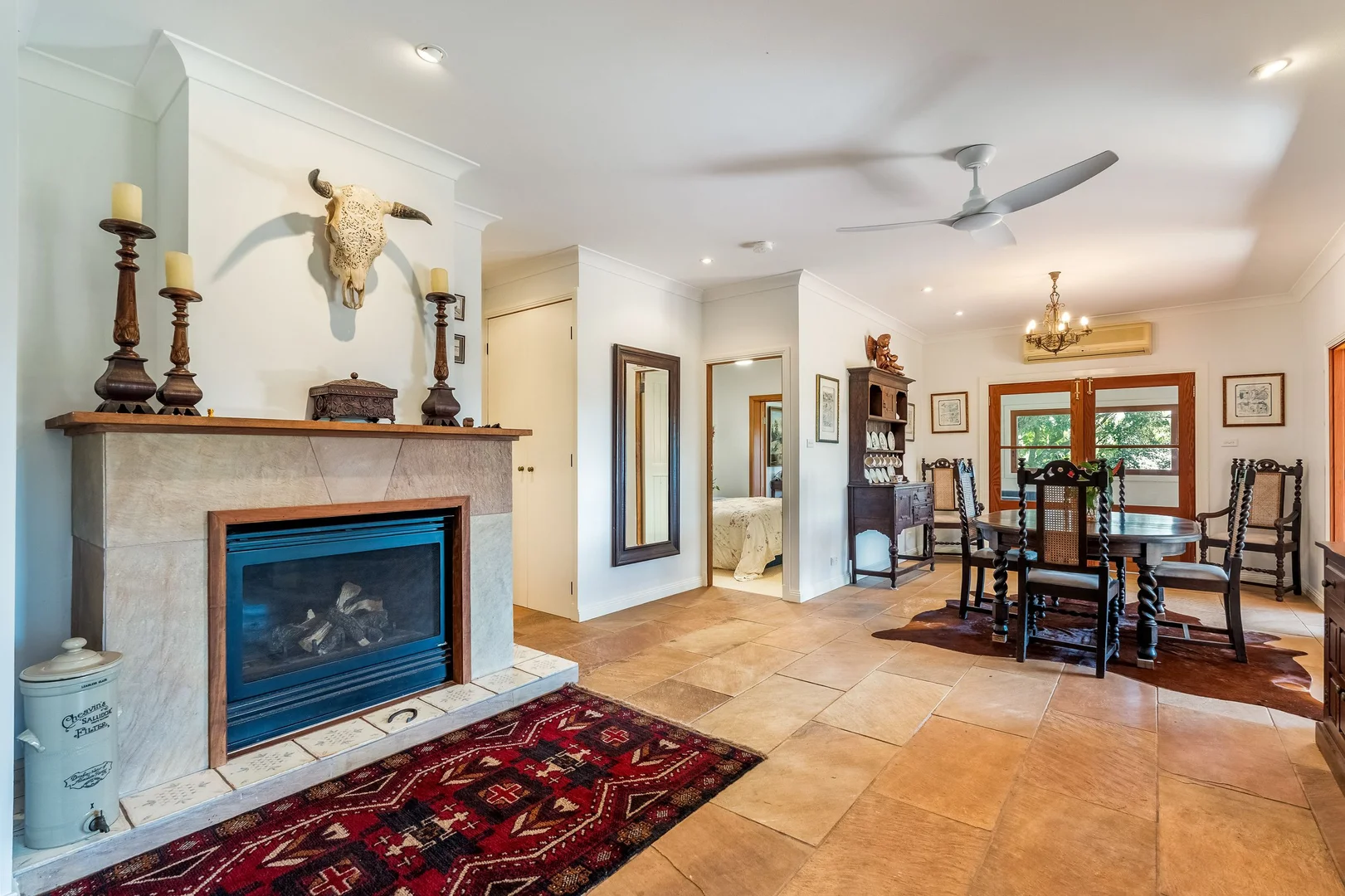 Additional image 19 of 120 Alstonvale Road, Alstonvale NSW 2477