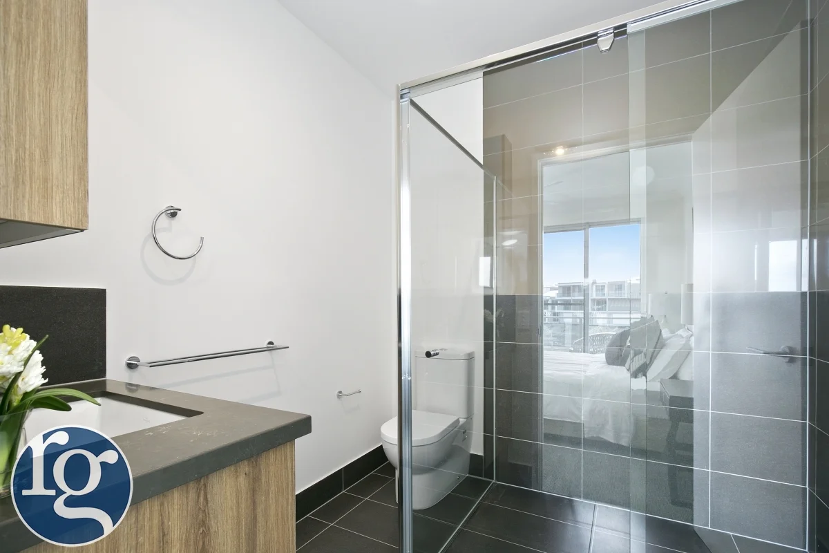 Additional image 8 of 52/3028 The Boulevard, Carrara QLD 4211