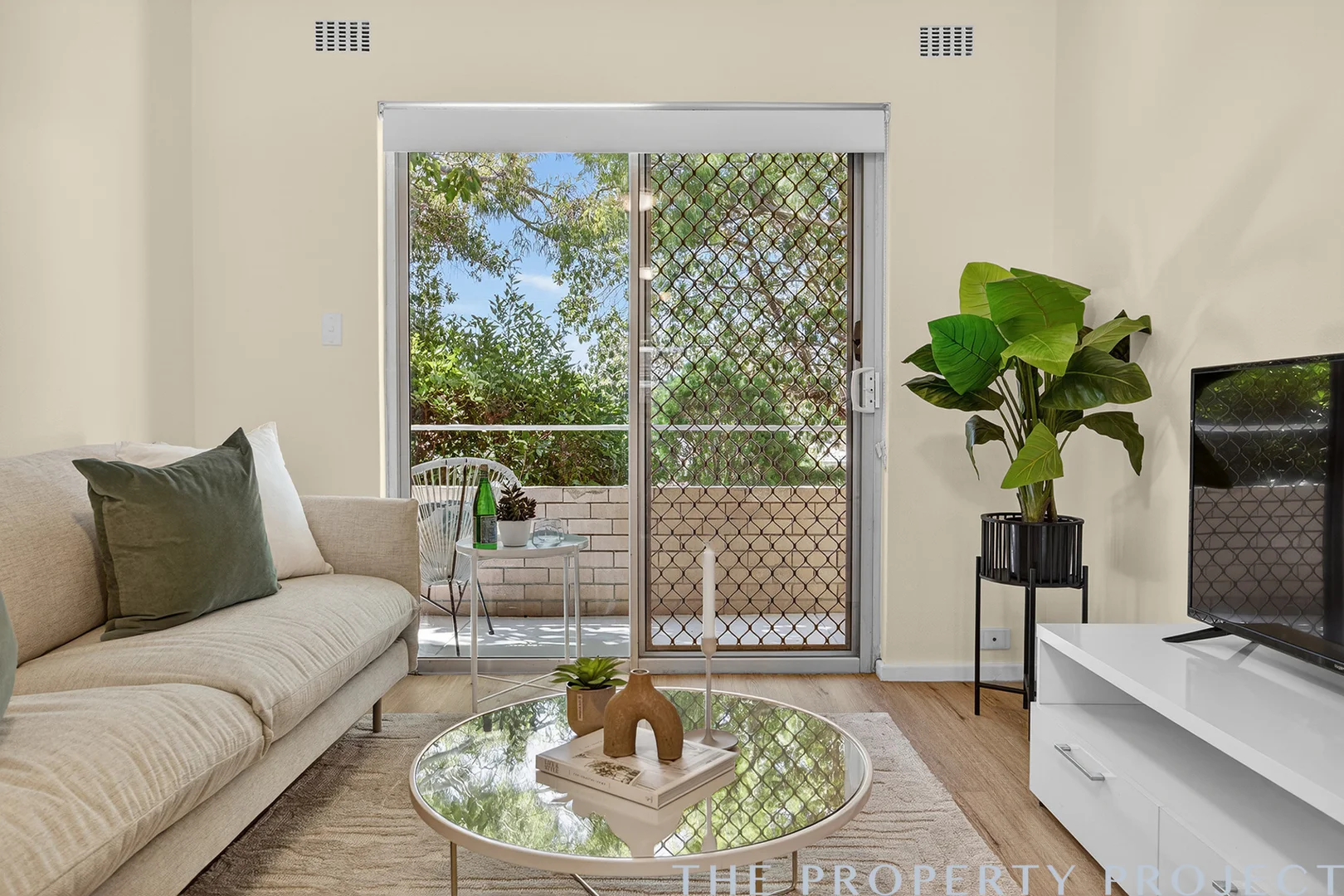 Additional image 6 of 2/143 Edinboro Street, Joondanna WA 6060