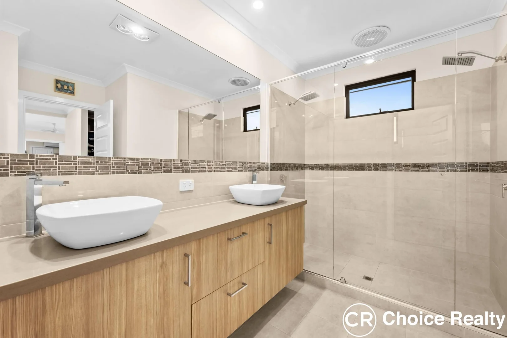 Additional image 27 of 10 Rosalind Court, Rossmoyne WA 6148