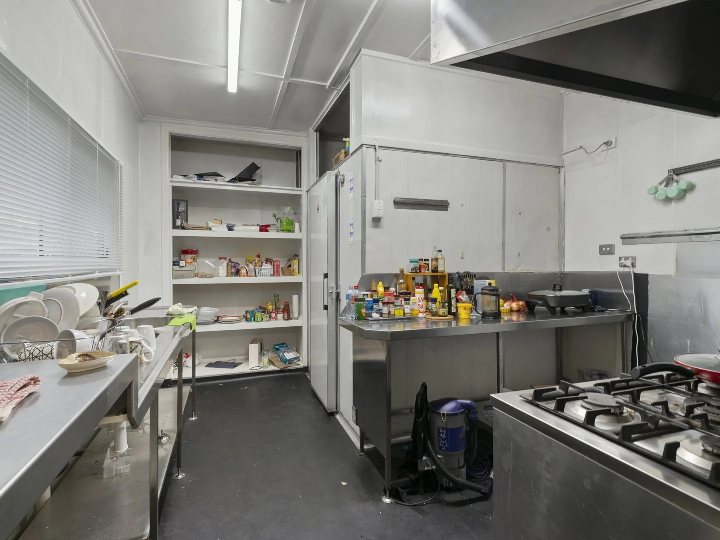 Additional image 6 of 69 Dragon Street, Warwick QLD 4370