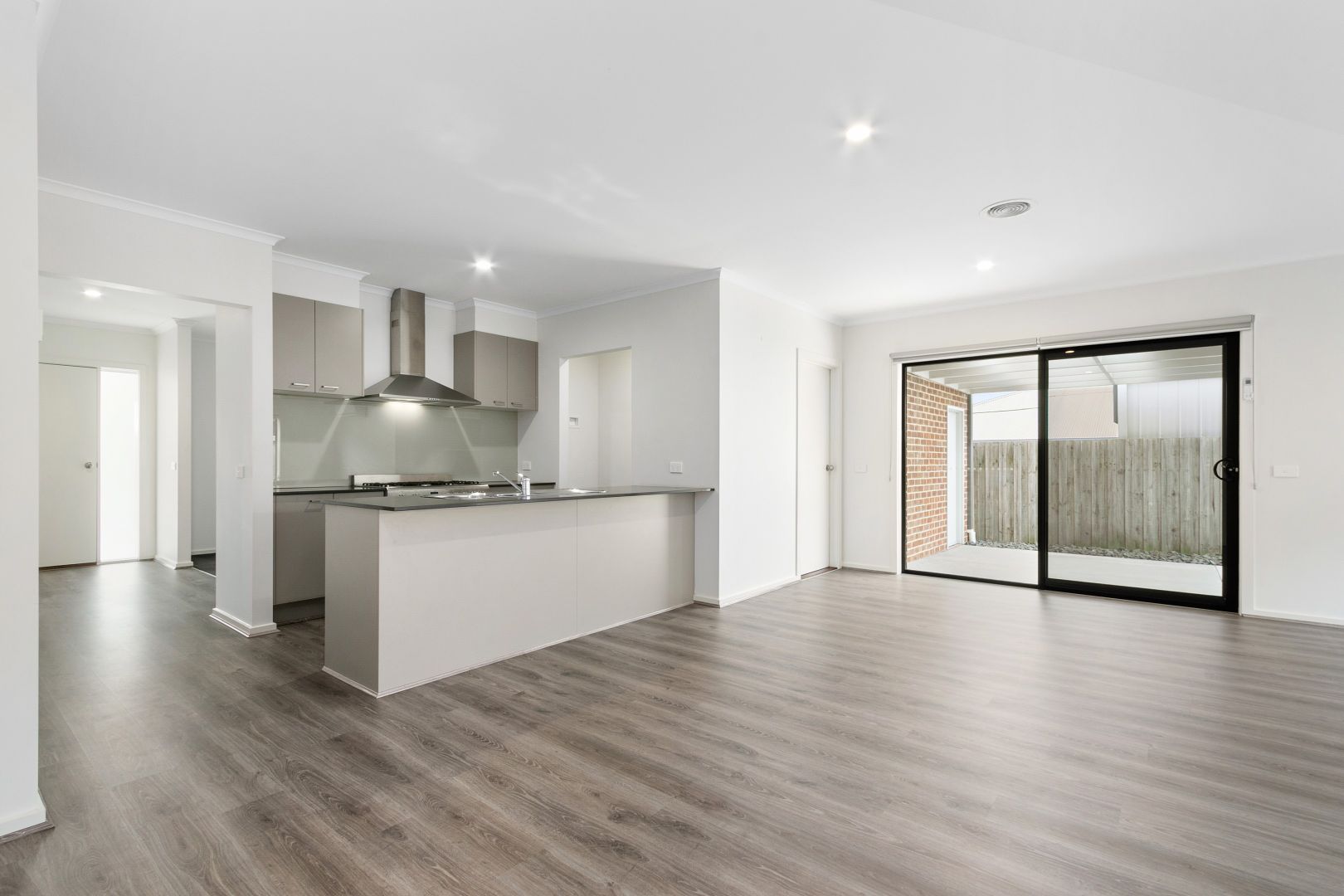 1A Penny Ct, Traralgon VIC 3844, Image 1