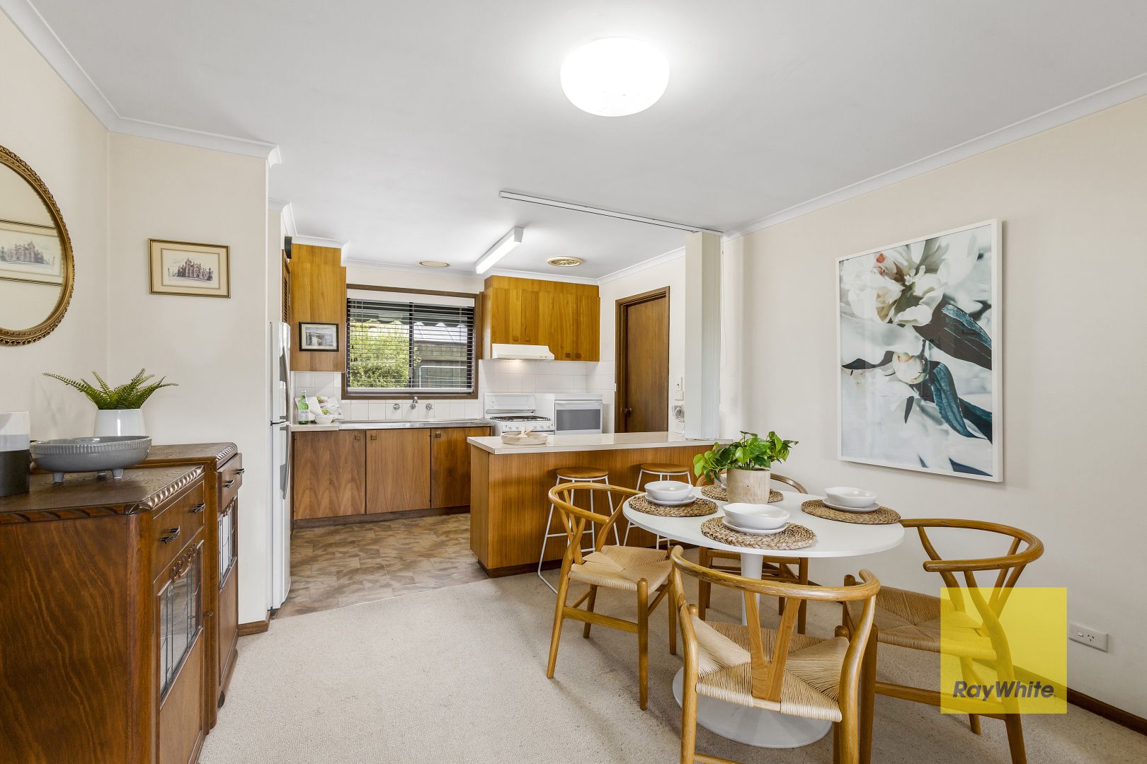 4/149 Roslyn Road, Belmont VIC 3216, Image 2