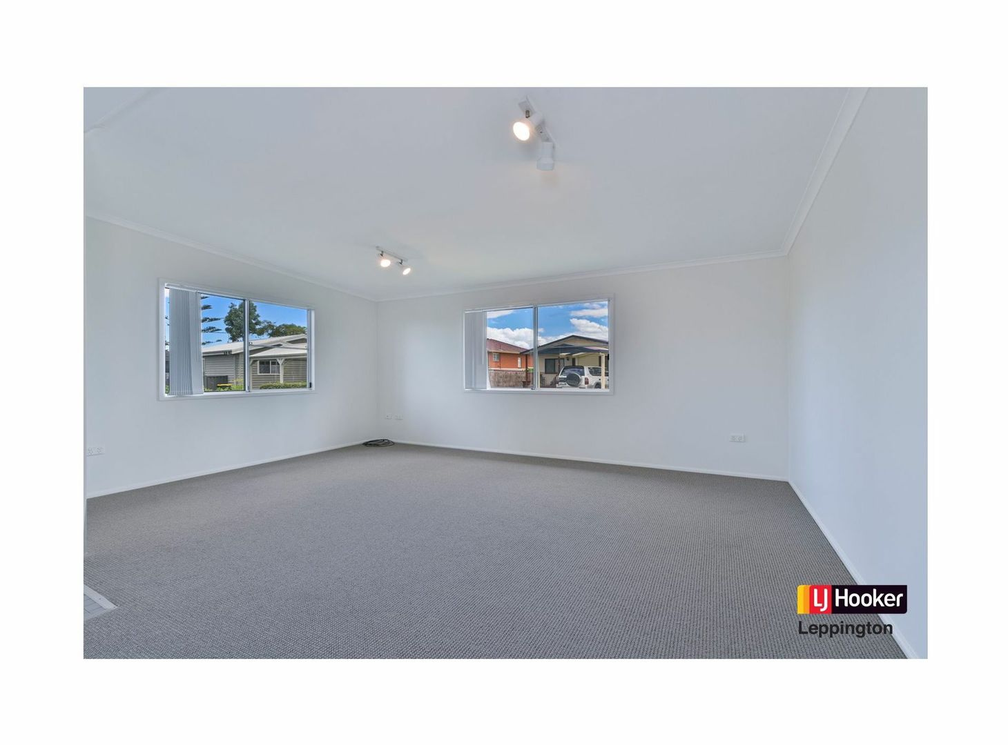 Site 54/1481 Camden Valley Way, Leppington NSW 2179, Image 2