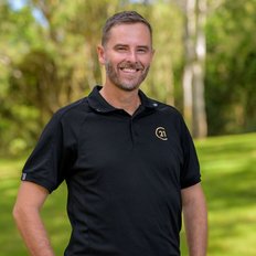 Century 21 Platinum Agents - Grant Carpenter