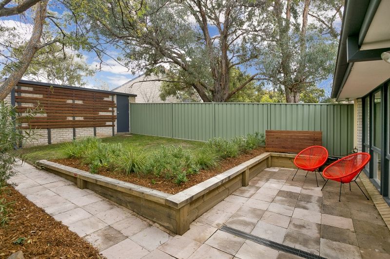 8/26 Eungella Street, Duffy ACT 2611, Image 1