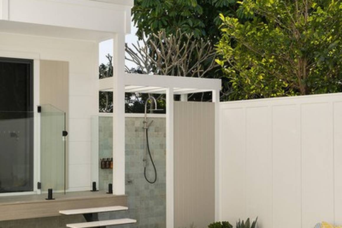 62 Orion Street Coorparoo 4151 - Image 6