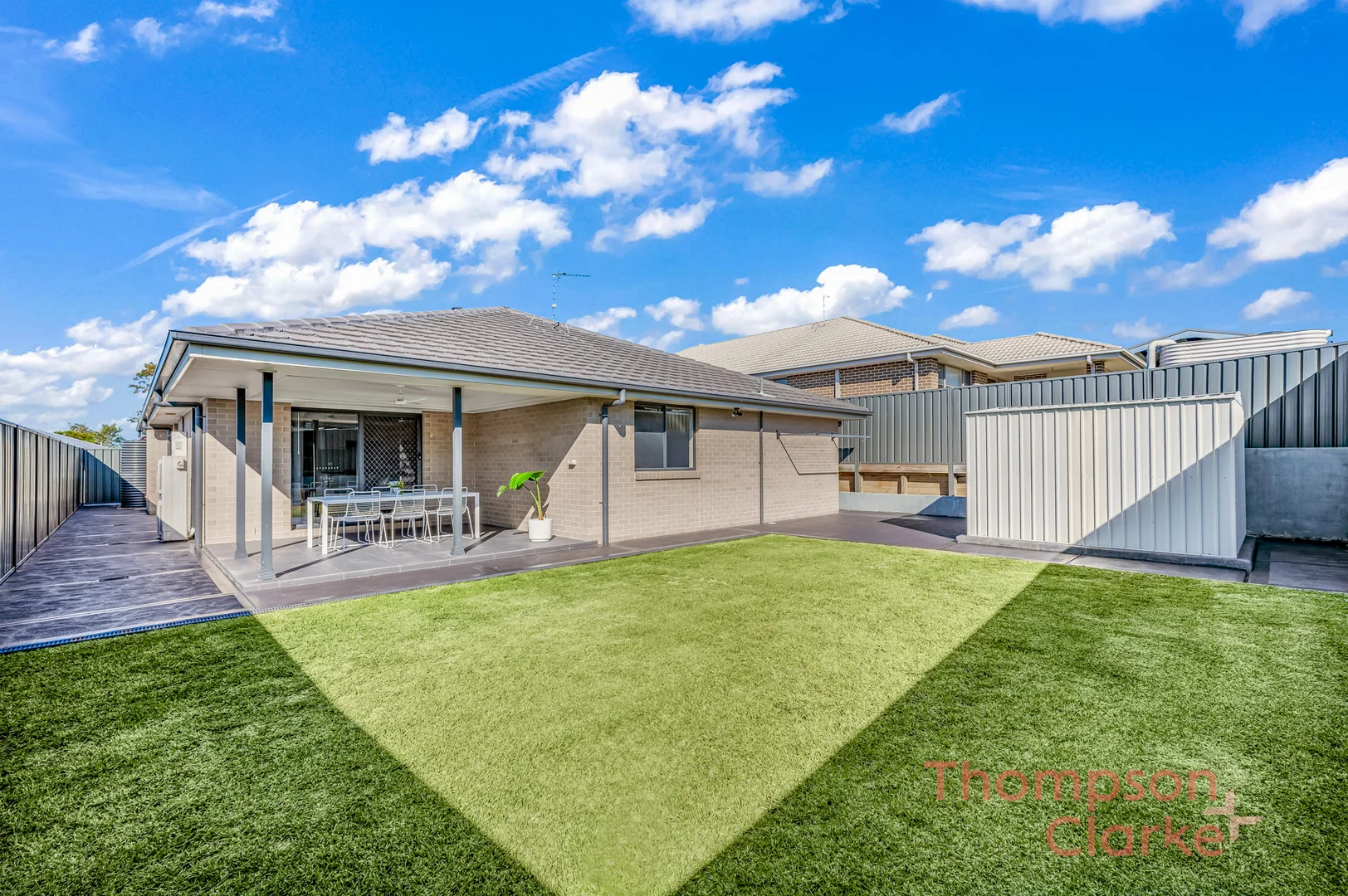 Additional image 16 of 6 Sandridge Street, Thornton NSW 2322