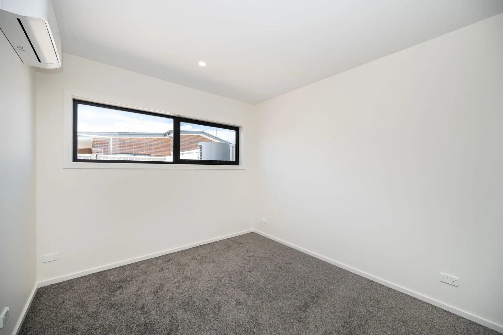 Additional image 7 of 55A Oxalis Crescent, Tralee NSW 2620