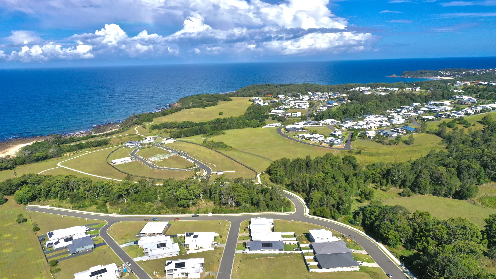 Additional image 8 of 37 Golden Drive, Diamond Beach NSW 2430