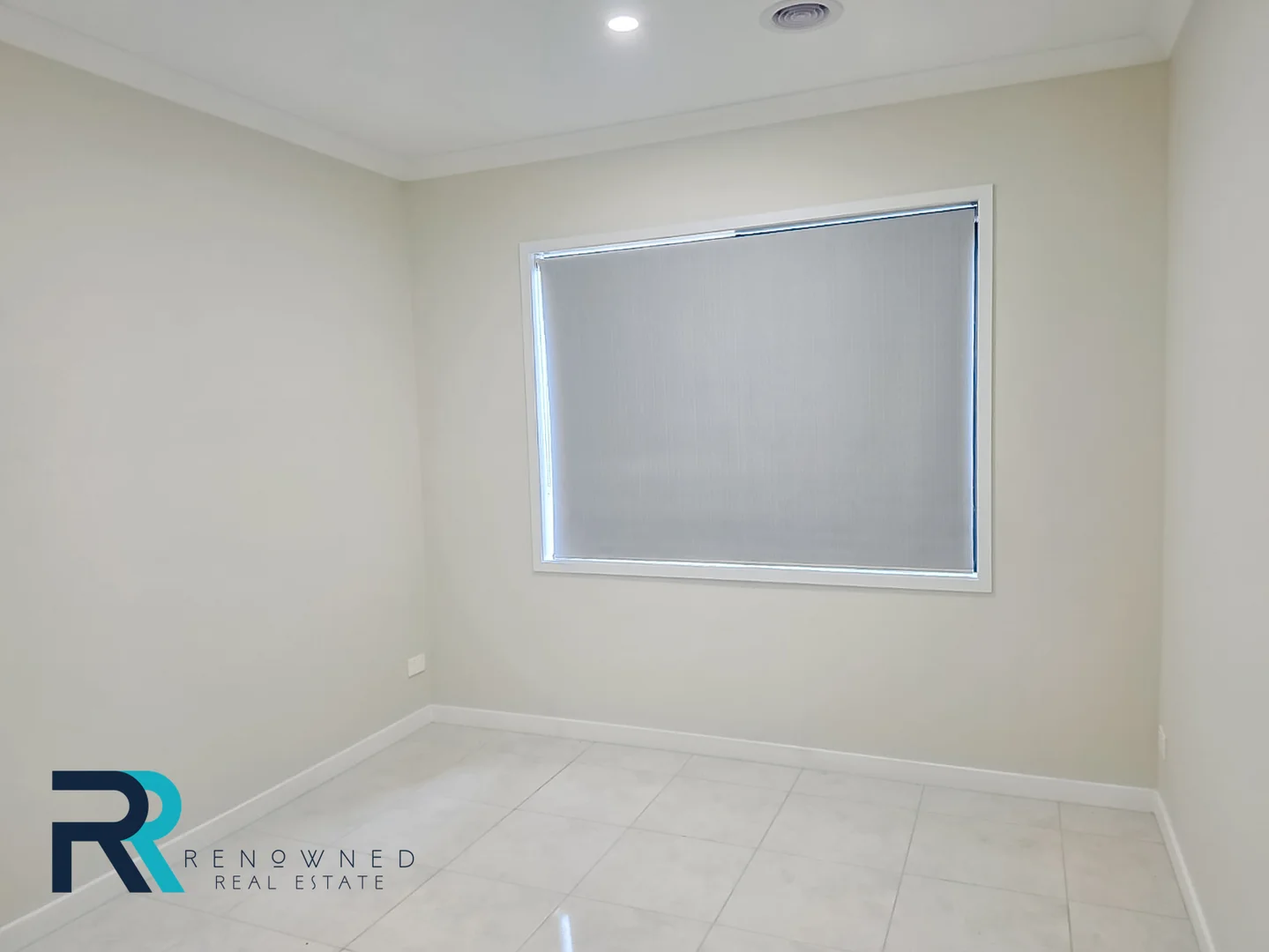 Additional image 6 of 12 CLONGOWER STREET, Woodstock VIC 3751