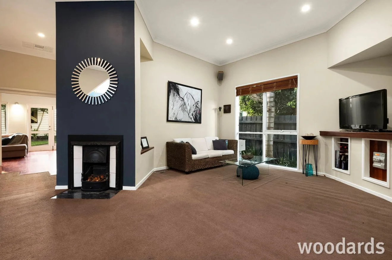 Additional image 2 of 29A Clyde Street, Oakleigh VIC 3166