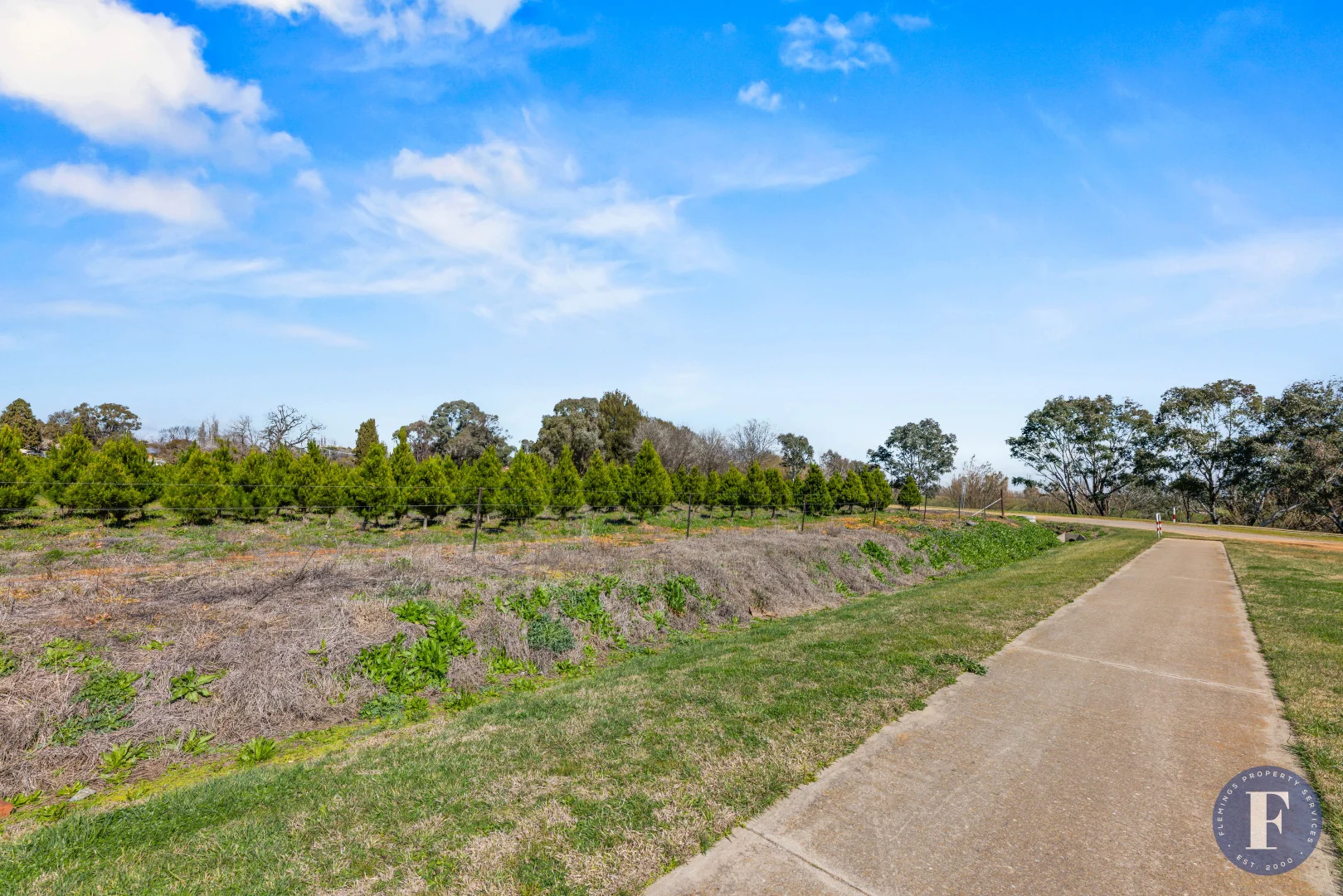 Additional image 8 of Lot 13/81 Campbell Street, Boorowa NSW 2586