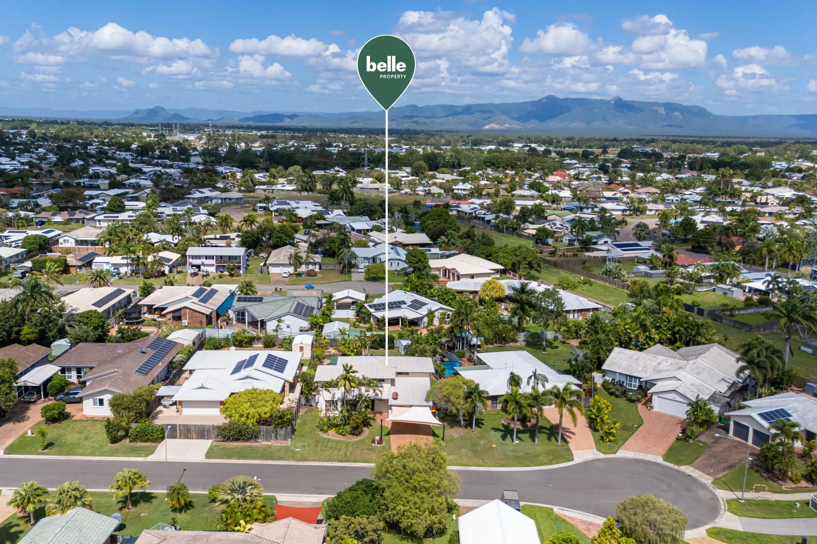 Additional image 30 of 7 Sundew Close, Kirwan QLD 4817
