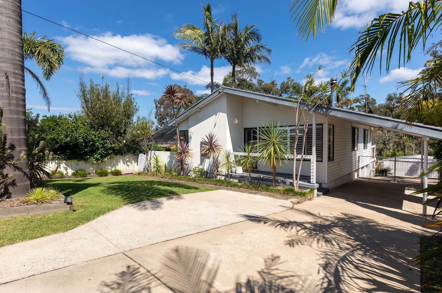 15 Ida Rodd Dr, Eden NSW 2551, Image 0