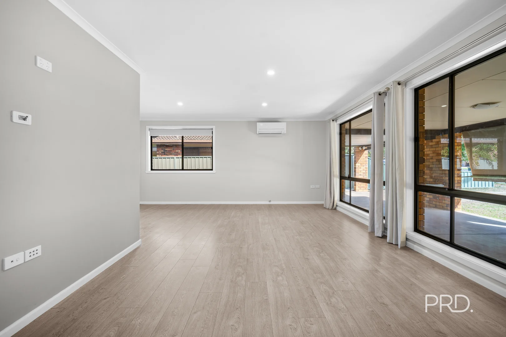 Additional image 2 of 21 Pinaroo Drive, Glenfield Park NSW 2650