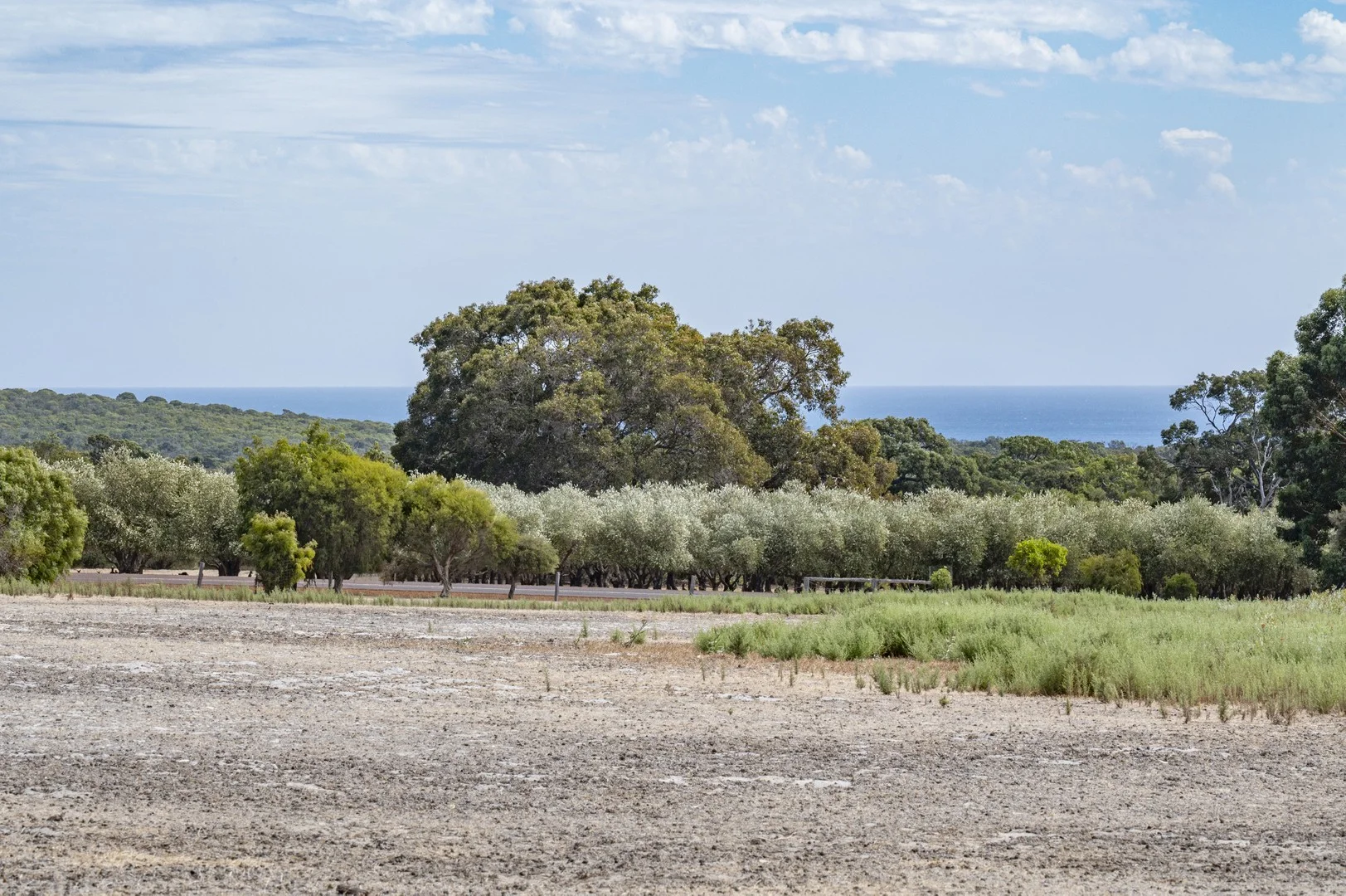 Primary image of 114 Sonning Loop, Yallingup WA 6282