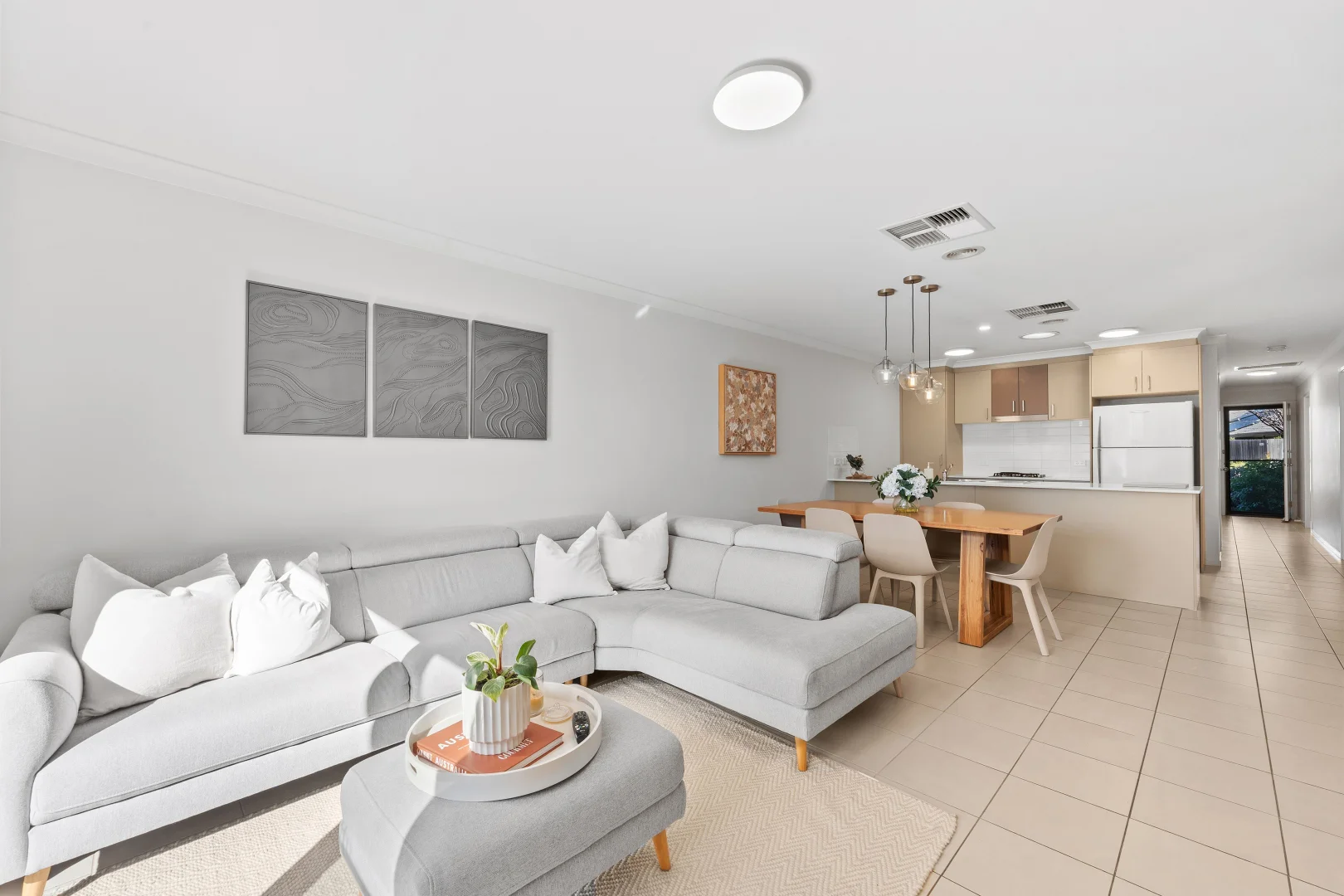 Additional image 6 of 2/11 Starcevich Crescent, Jacka ACT 2914