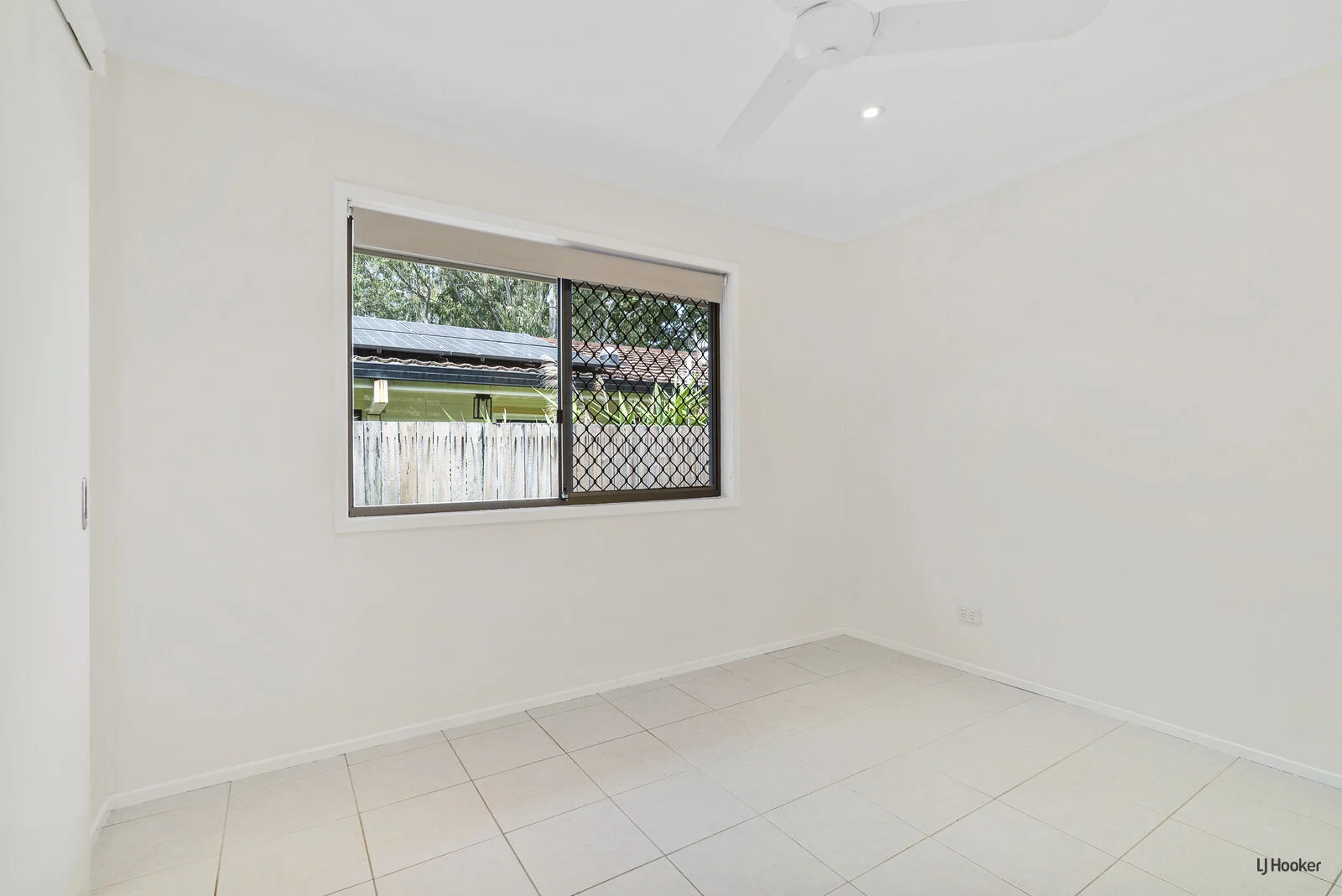 Additional image 8 of 3 Beaumont Court, Currumbin Waters QLD 4223