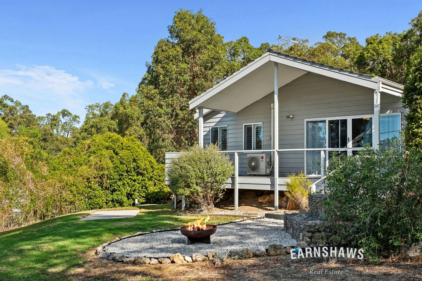 Additional image 26 of 26 Marnie Road, Glen Forrest WA 6071