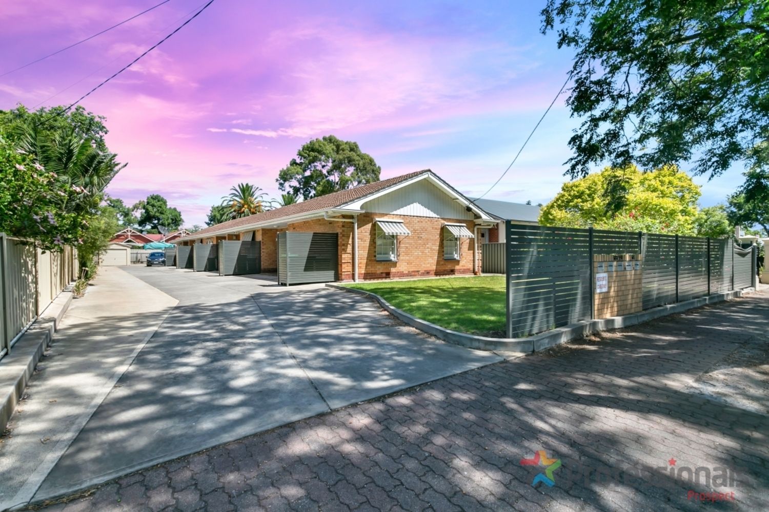 3/59 Alpha Road, Prospect SA 5082, Image 0