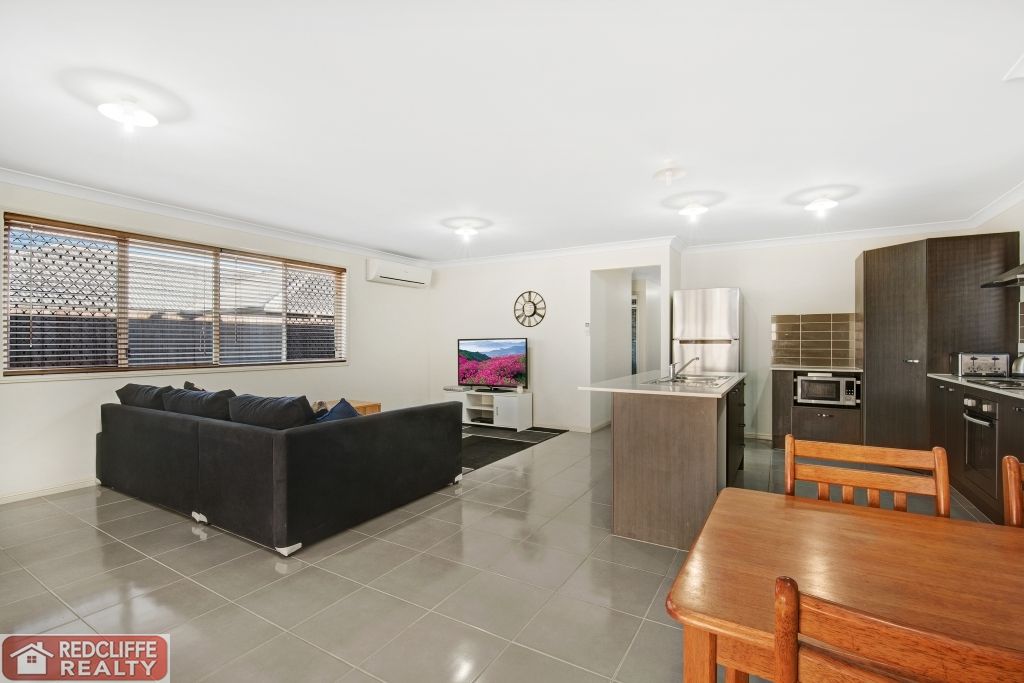 23 Bellthorpe Circuit, Kallangur QLD 4503, Image 2