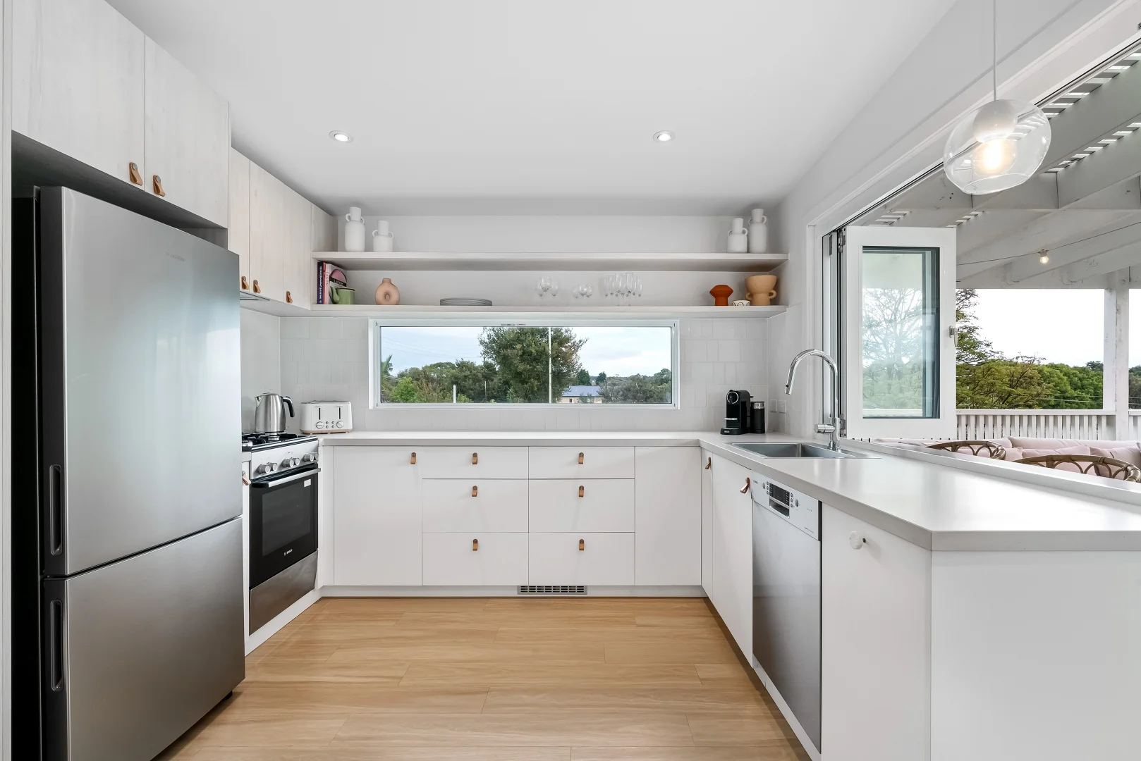 Additional image 4 of 118 Brights Drive, Rye VIC 3941