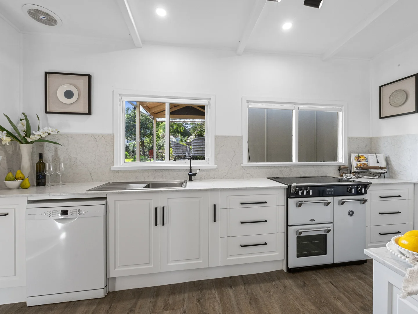 Additional image 5 of 7 Frederick Street, Greenock SA 5360