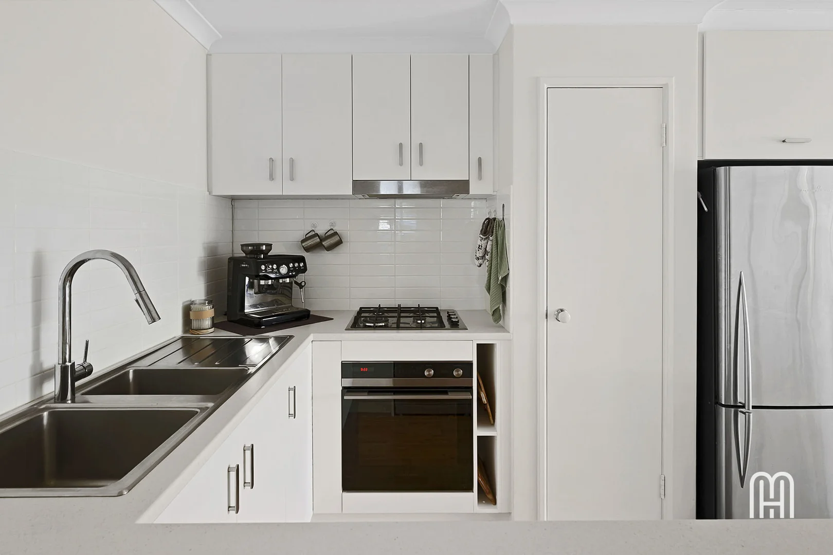 Additional image 11 of 21A Crocker Way, Innaloo WA 6018