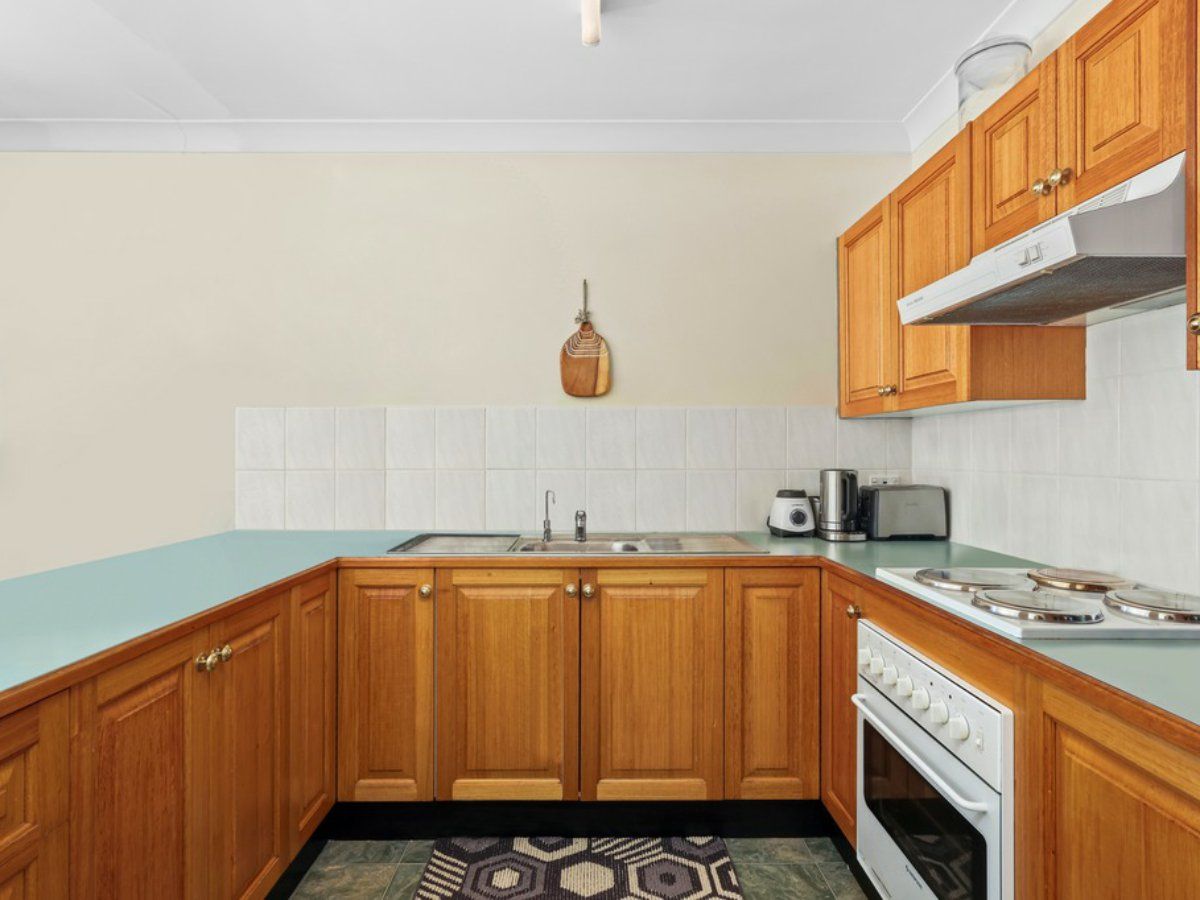 5/52 Broughton Street, Camden NSW 2570, Image 2