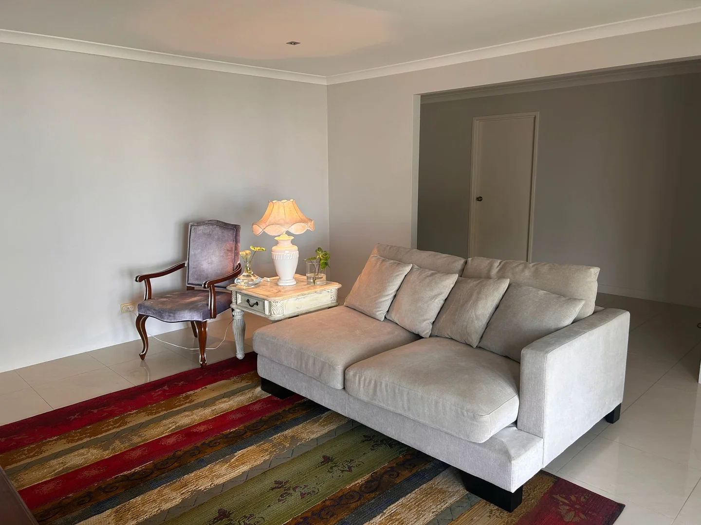 Additional image 8 of Dawesville WA 6211