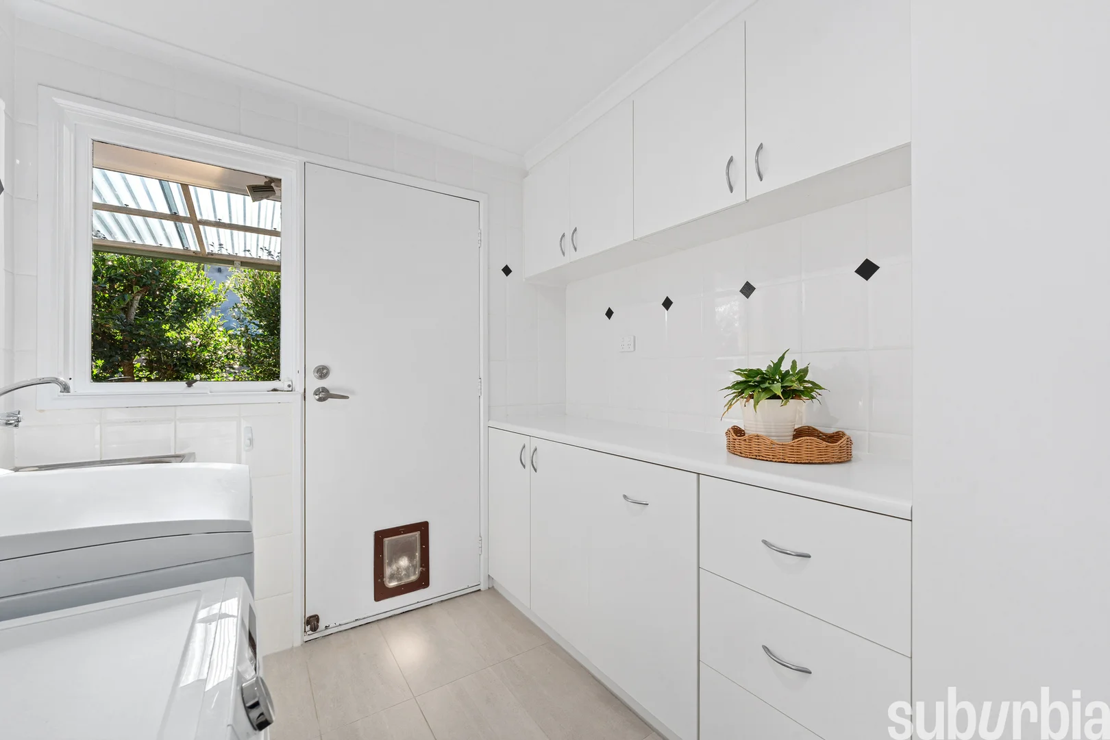 Additional image 19 of 6 Flierl Place, Flynn ACT 2615