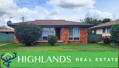 Picture of 31 Digby Court, GLEN INNES NSW 2370