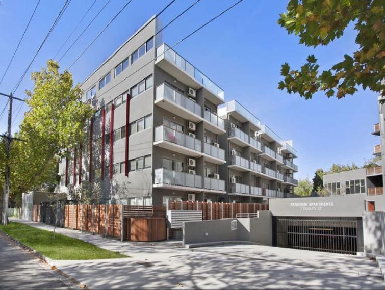 4/7-13 Dudley Street, Caulfield East VIC 3145, Image 0