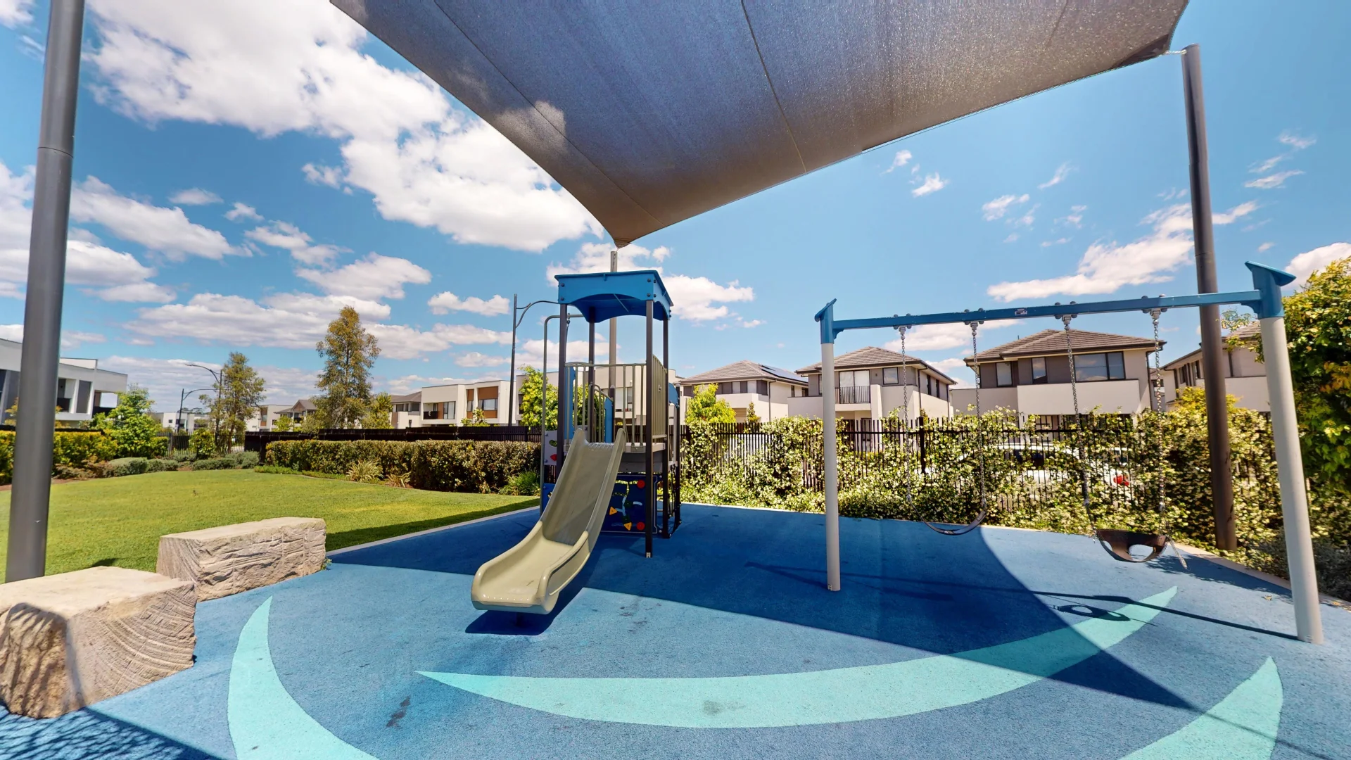 61 Mainstay Street, Moorebank NSW 2170 - Terrace For Rent | Domain