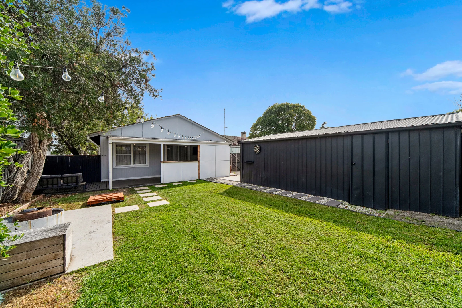 Additional image 19 of 373 Frankston - Dandenong Road, Frankston North VIC 3200