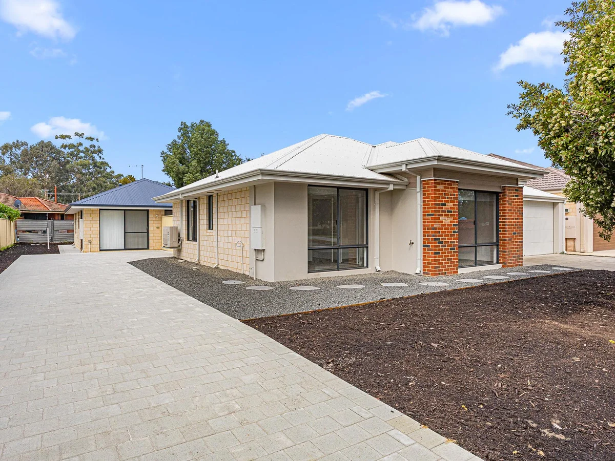 Additional image 2 of 4 Letsom Way, Langford WA 6147