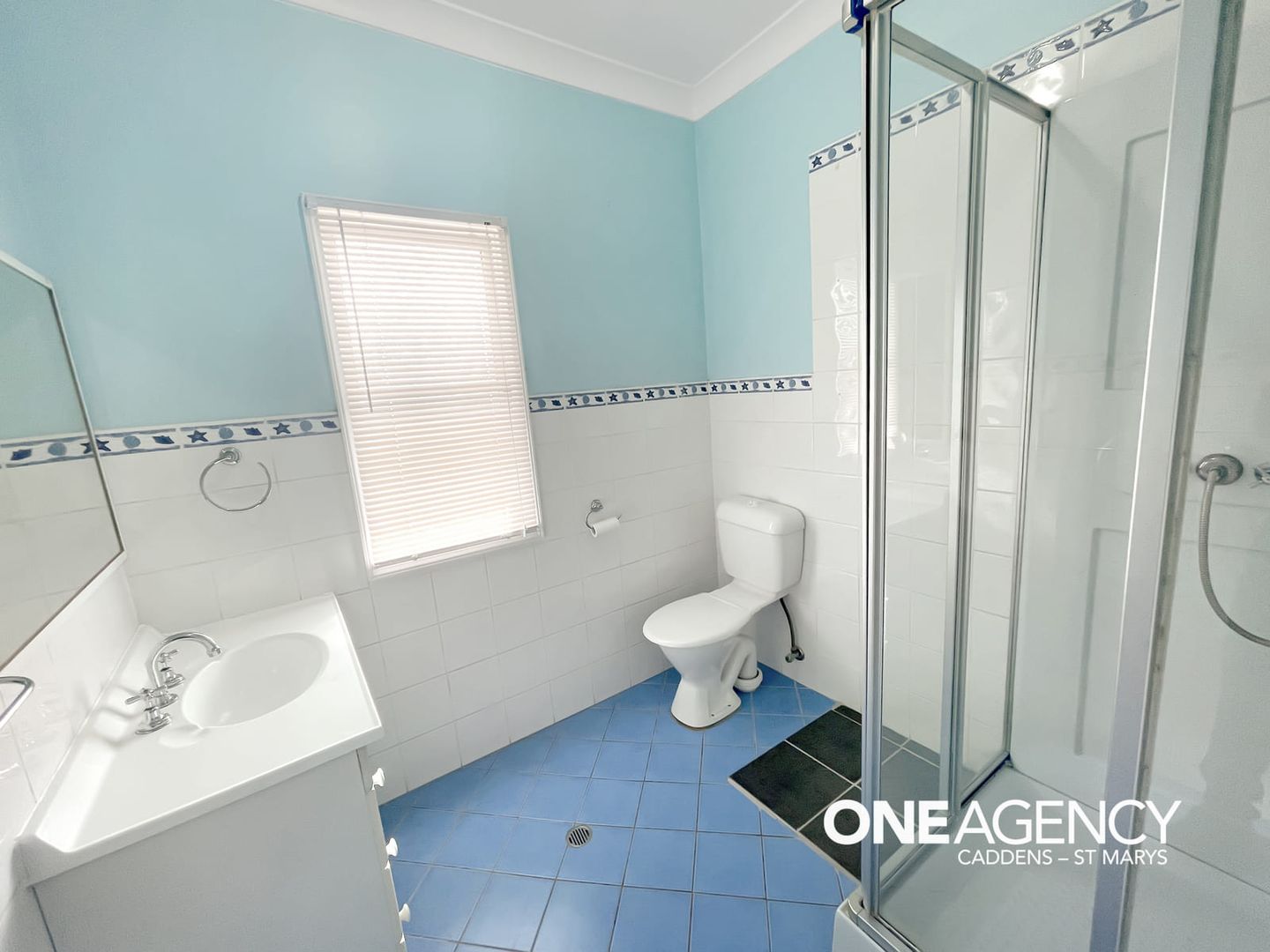 12 Seventh Street, Warragamba NSW 2752 House For Rent Domain