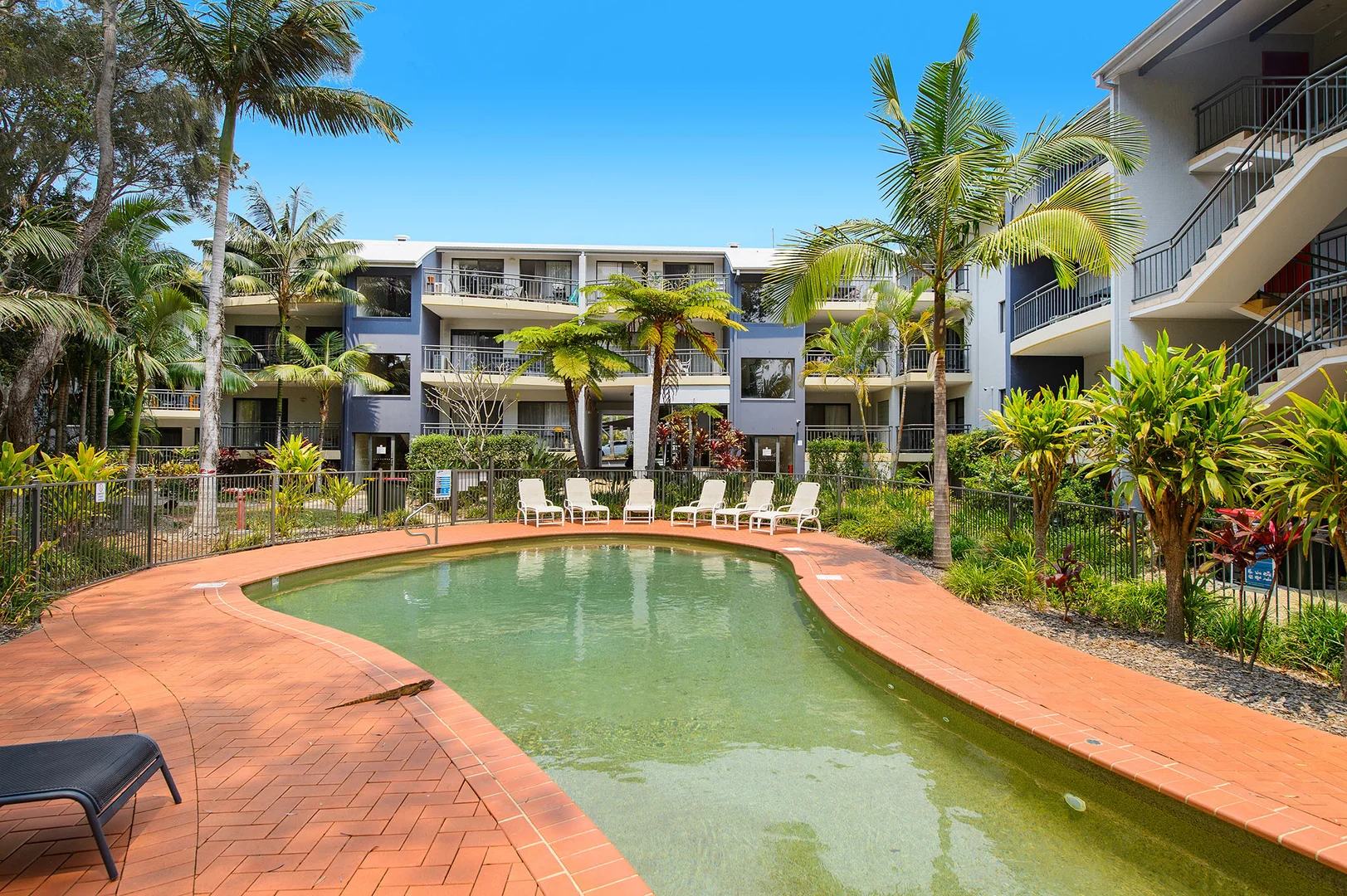 Additional image 13 of 237/68 Pacific Drive, Port Macquarie NSW 2444