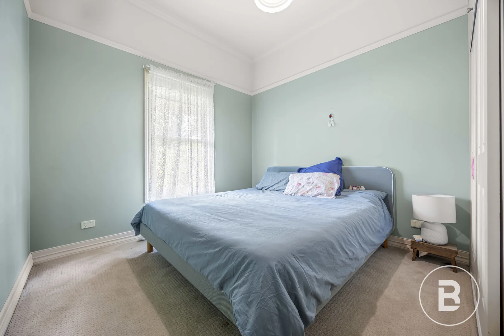 Additional image 18 of 506 Chisholm Street, Black Hill VIC 3350