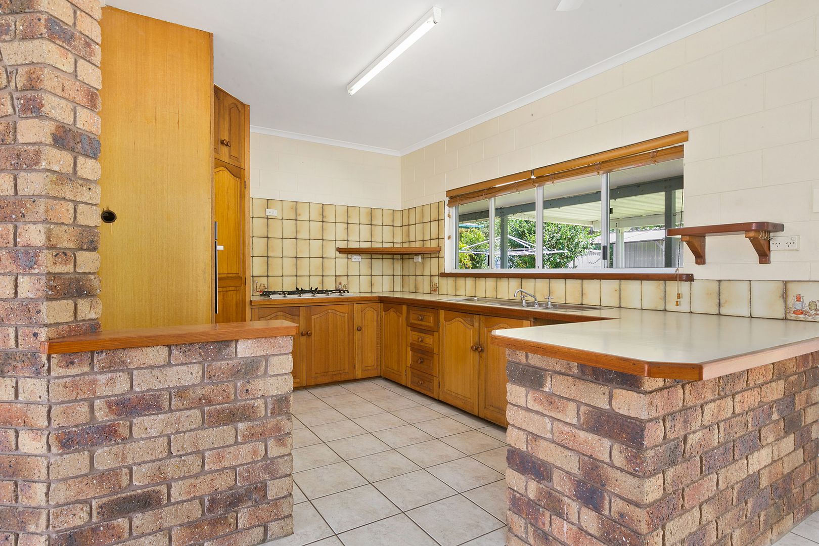 57 Harley Street, Kamerunga QLD 4870, Image 1