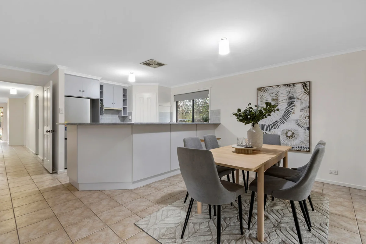 Additional image 9 of 2 Cox Court, Evanston SA 5116