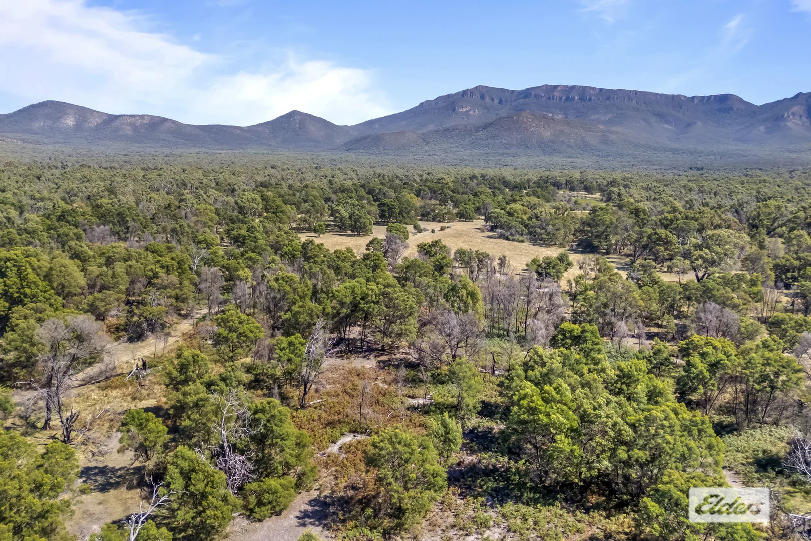 Additional image 18 of Lot 11 Mount William Picnic Ground Road, Moyston VIC 3377