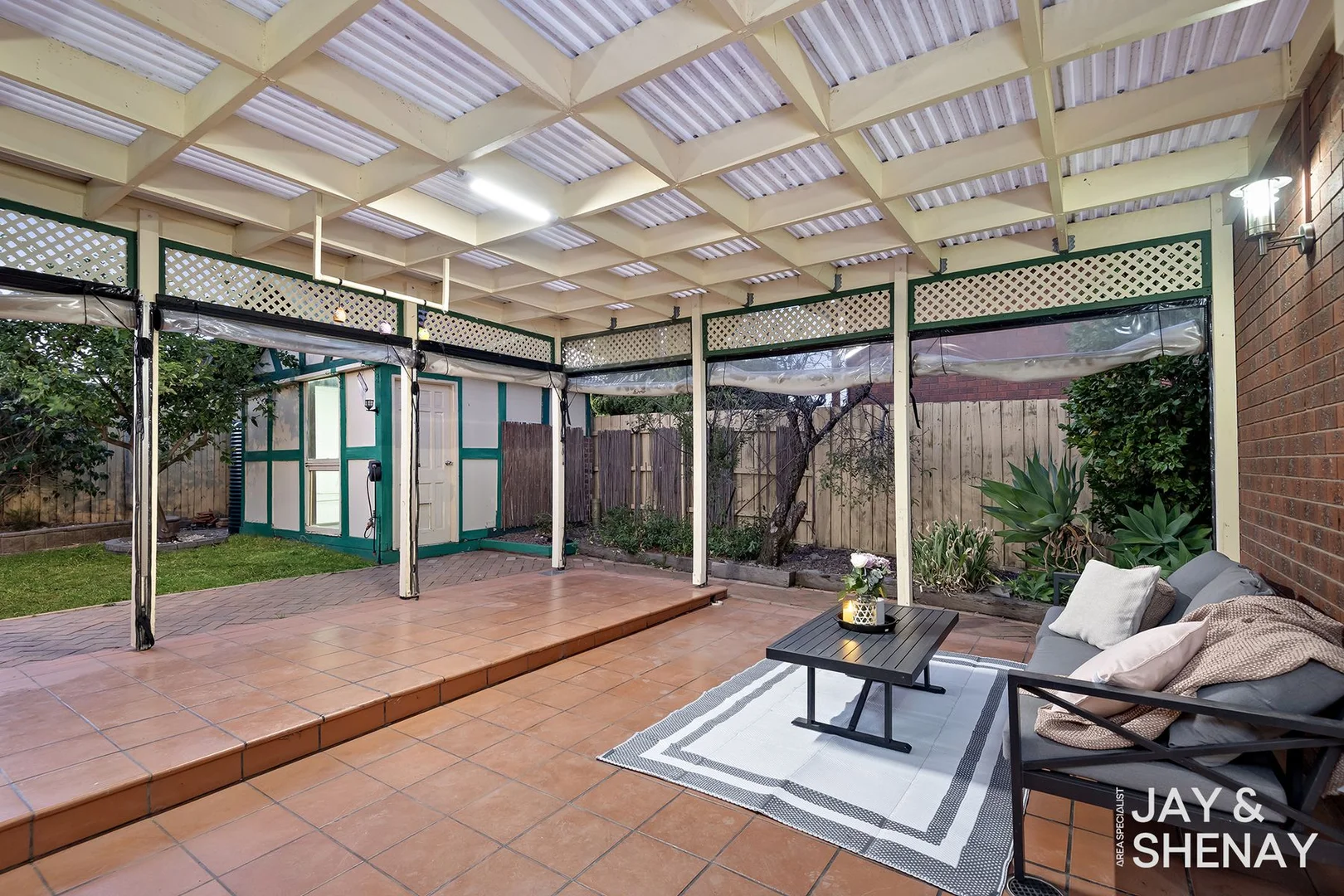 Additional image 11 of 18 Delmont Court, Endeavour Hills VIC 3802